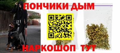 прущие грибы Гагарин
