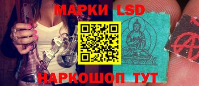 mdma Гатчина