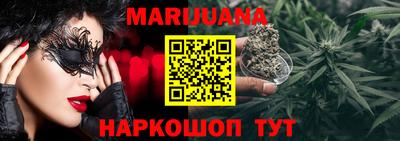 mdma Гатчина