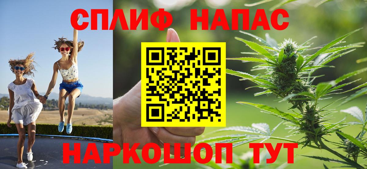 Каннабис планчик Нижний Новгород